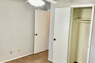 3413 Rocky Hollow Trail, Georgetown, TX 78628 - Photo 17