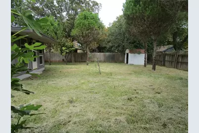 3413 Rocky Hollow Trail, Georgetown, TX 78628 - Photo 33