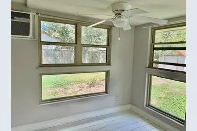 3413 Rocky Hollow Trail, Georgetown, TX 78628 - Photo 13