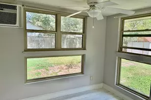 3413 Rocky Hollow Trail, Georgetown, TX 78628 - Photo 13