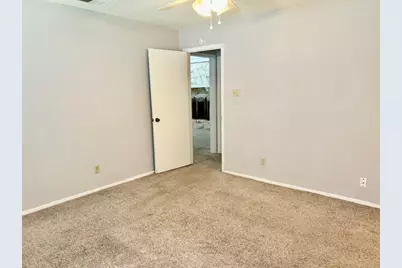 3413 Rocky Hollow Trail, Georgetown, TX 78628 - Photo 19
