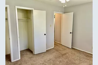 3413 Rocky Hollow Trail, Georgetown, TX 78628 - Photo 17