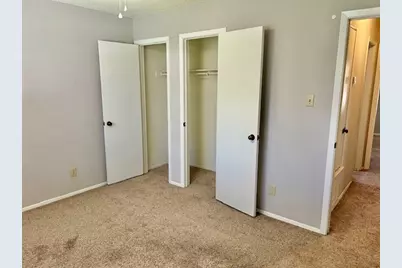 3413 Rocky Hollow Trail, Georgetown, TX 78628 - Photo 21