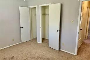 3413 Rocky Hollow Trail, Georgetown, TX 78628 - Photo 21