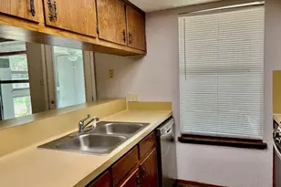 3413 Rocky Hollow Trail, Georgetown, TX 78628 - Photo 9