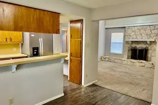3413 Rocky Hollow Trail, Georgetown, TX 78628 - Photo 11
