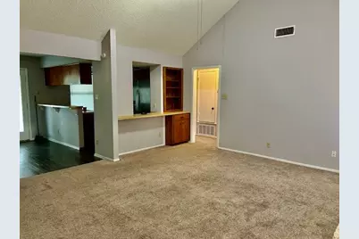 3413 Rocky Hollow Trail, Georgetown, TX 78628 - Photo 5