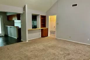 3413 Rocky Hollow Trail, Georgetown, TX 78628 - Photo 5