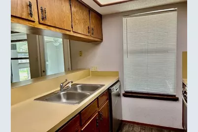 3413 Rocky Hollow Trail, Georgetown, TX 78628 - Photo 7