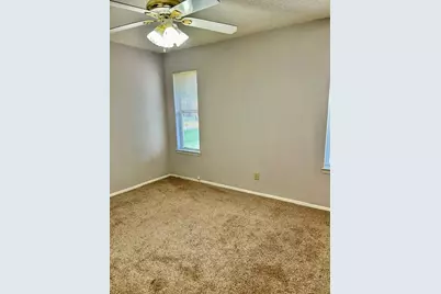 3413 Rocky Hollow Trail, Georgetown, TX 78628 - Photo 15