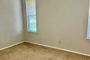3413 Rocky Hollow Trail, Georgetown, TX 78628 - Photo 15