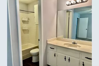 3413 Rocky Hollow Trail, Georgetown, TX 78628 - Photo 21