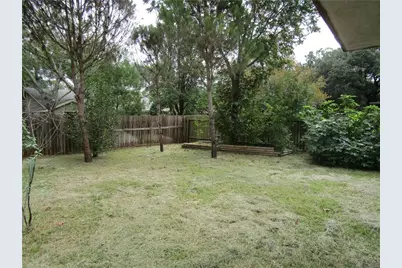 3413 Rocky Hollow Trail, Georgetown, TX 78628 - Photo 31