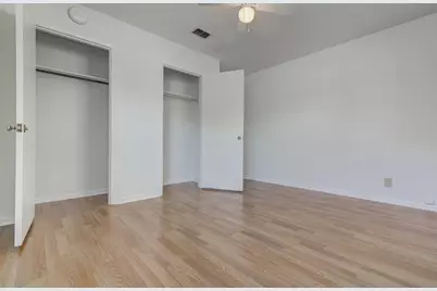 8406 Burrell Drive, Austin, TX 78757 - Photo 13