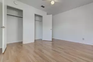8406 Burrell Dr, Austin, TX 78757 - Photo 13
