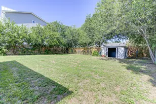 8406 Burrell Dr, Austin, TX 78757 - Photo 17