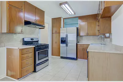8406 Burrell Drive, Austin, TX 78757 - Photo 7