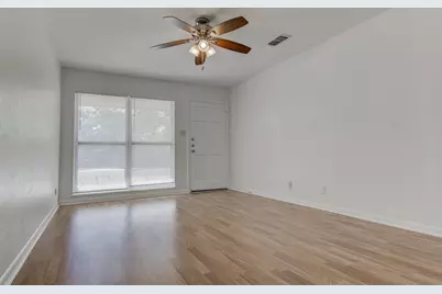 8406 Burrell Drive, Austin, TX 78757 - Photo 3