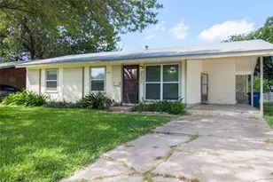 8406 Burrell Dr, Austin, TX 78757 - Photo 3