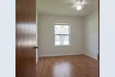 8406 Burrell Drive, Austin, TX 78757 - Photo 13