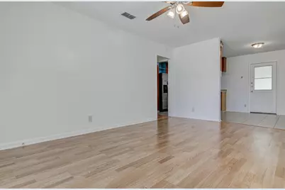 8406 Burrell Drive, Austin, TX 78757 - Photo 5