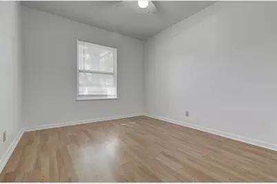 8406 Burrell Drive, Austin, TX 78757 - Photo 9