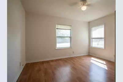 8406 Burrell Drive, Austin, TX 78757 - Photo 11