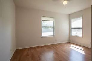 8406 Burrell Dr, Austin, TX 78757 - Photo 11