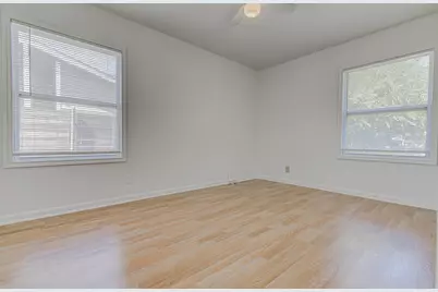 8406 Burrell Drive, Austin, TX 78757 - Photo 15