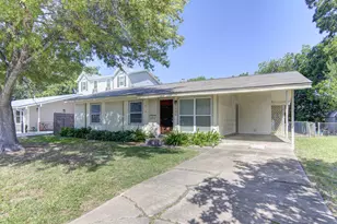 8406 Burrell Dr, Austin, TX 78757 - Photo 1
