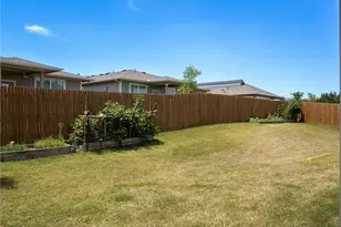 14020 Neskar Dr, Pflugerville, TX 78660 - Photo 27