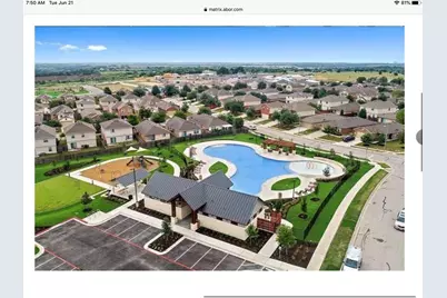 14020 Neskar Drive, Pflugerville, TX 78660 - Photo 39