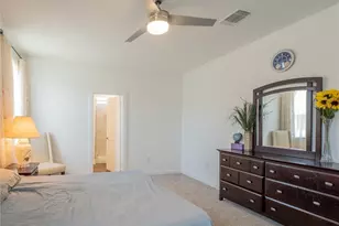 14020 Neskar Dr, Pflugerville, TX 78660 - Photo 15