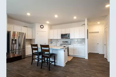 14020 Neskar Drive, Pflugerville, TX 78660 - Photo 17