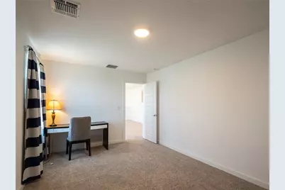 14020 Neskar Drive, Pflugerville, TX 78660 - Photo 31