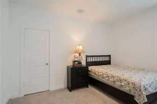 14020 Neskar Dr, Pflugerville, TX 78660 - Photo 19