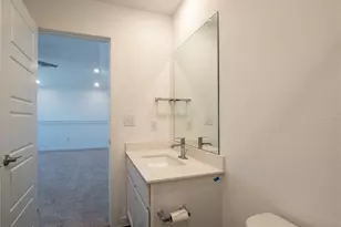 14020 Neskar Dr, Pflugerville, TX 78660 - Photo 23