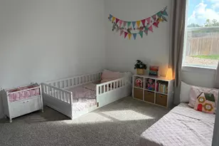 14020 Neskar Dr, Pflugerville, TX 78660 - Photo 31