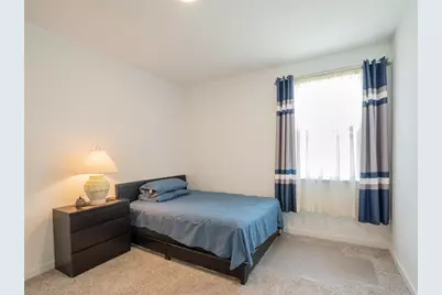 14020 Neskar Drive, Pflugerville, TX 78660 - Photo 23