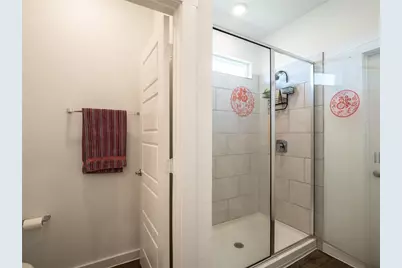 14020 Neskar Drive, Pflugerville, TX 78660 - Photo 7