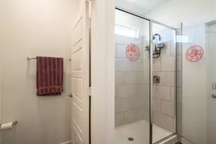 14020 Neskar Dr, Pflugerville, TX 78660 - Photo 7