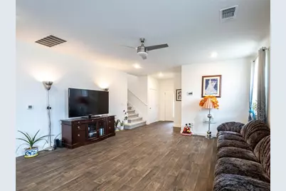 14020 Neskar Drive, Pflugerville, TX 78660 - Photo 11