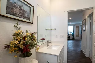 14020 Neskar Dr, Pflugerville, TX 78660 - Photo 17