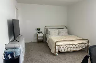 14020 Neskar Dr, Pflugerville, TX 78660 - Photo 33