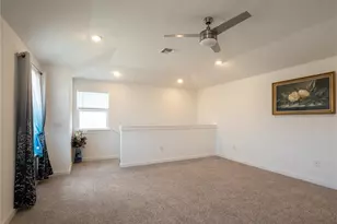 14020 Neskar Dr, Pflugerville, TX 78660 - Photo 21