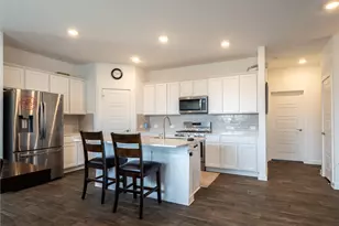 14020 Neskar Dr, Pflugerville, TX 78660 - Photo 13