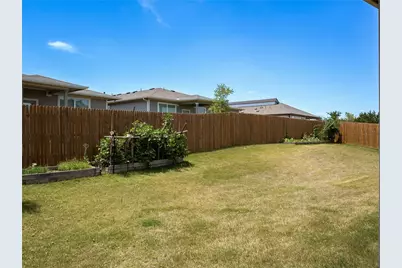 14020 Neskar Drive, Pflugerville, TX 78660 - Photo 37