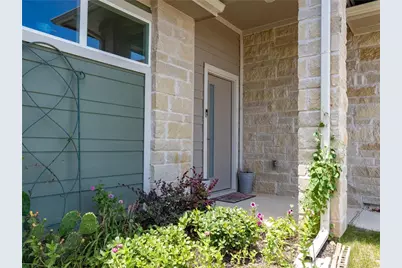 14020 Neskar Drive, Pflugerville, TX 78660 - Photo 9