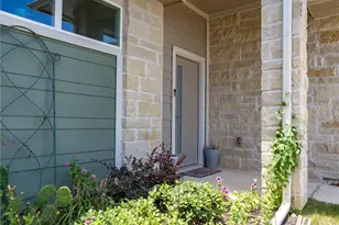 14020 Neskar Dr, Pflugerville, TX 78660 - Photo 9