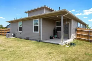 14020 Neskar Dr, Pflugerville, TX 78660 - Photo 25